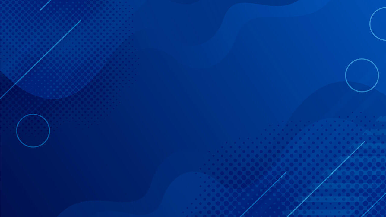 Contato