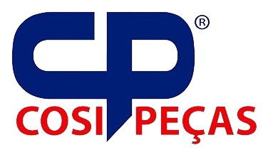 COSIPECAS